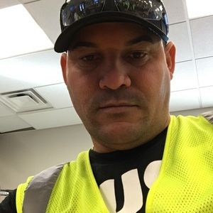 Meet your Posher, Edith